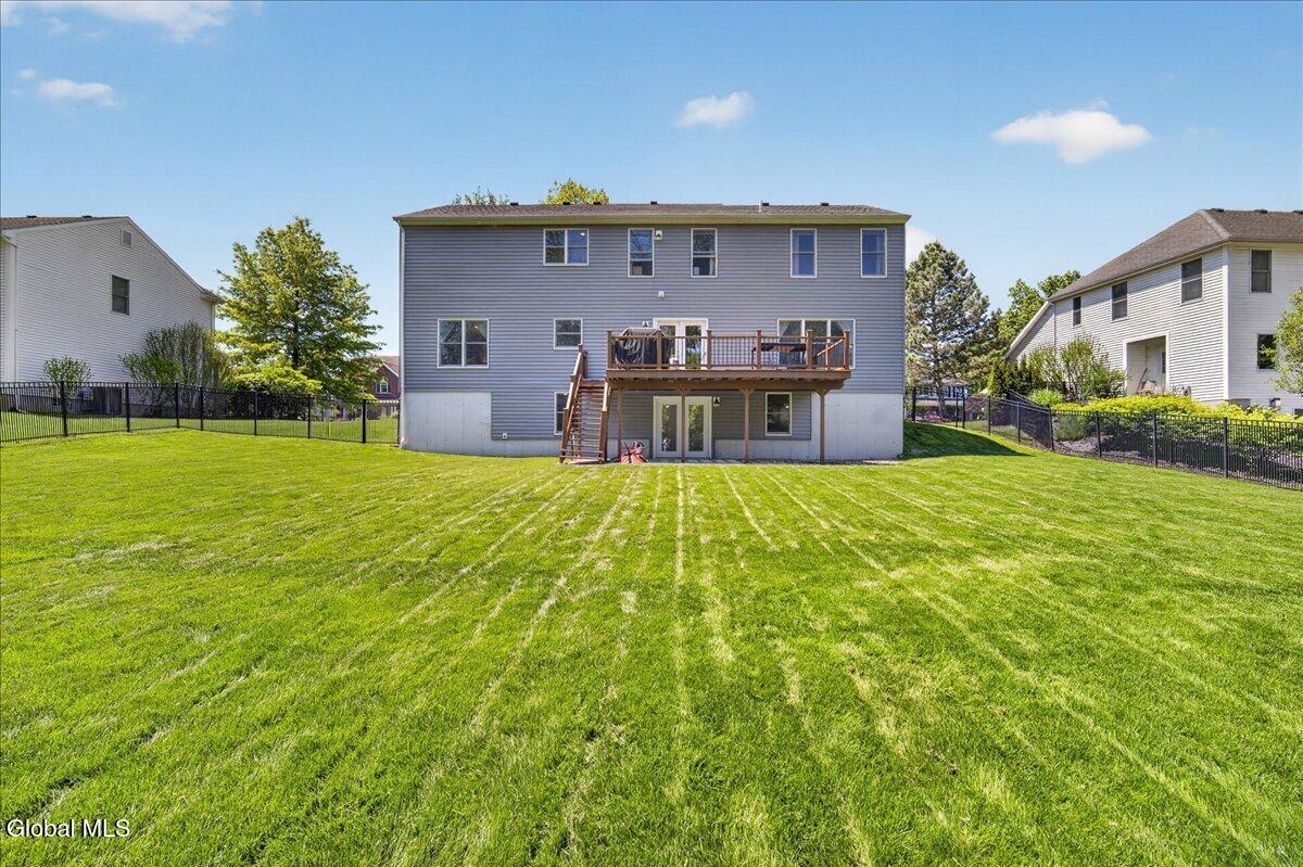 52 Chesterwood Drive Selkirk NY 12158