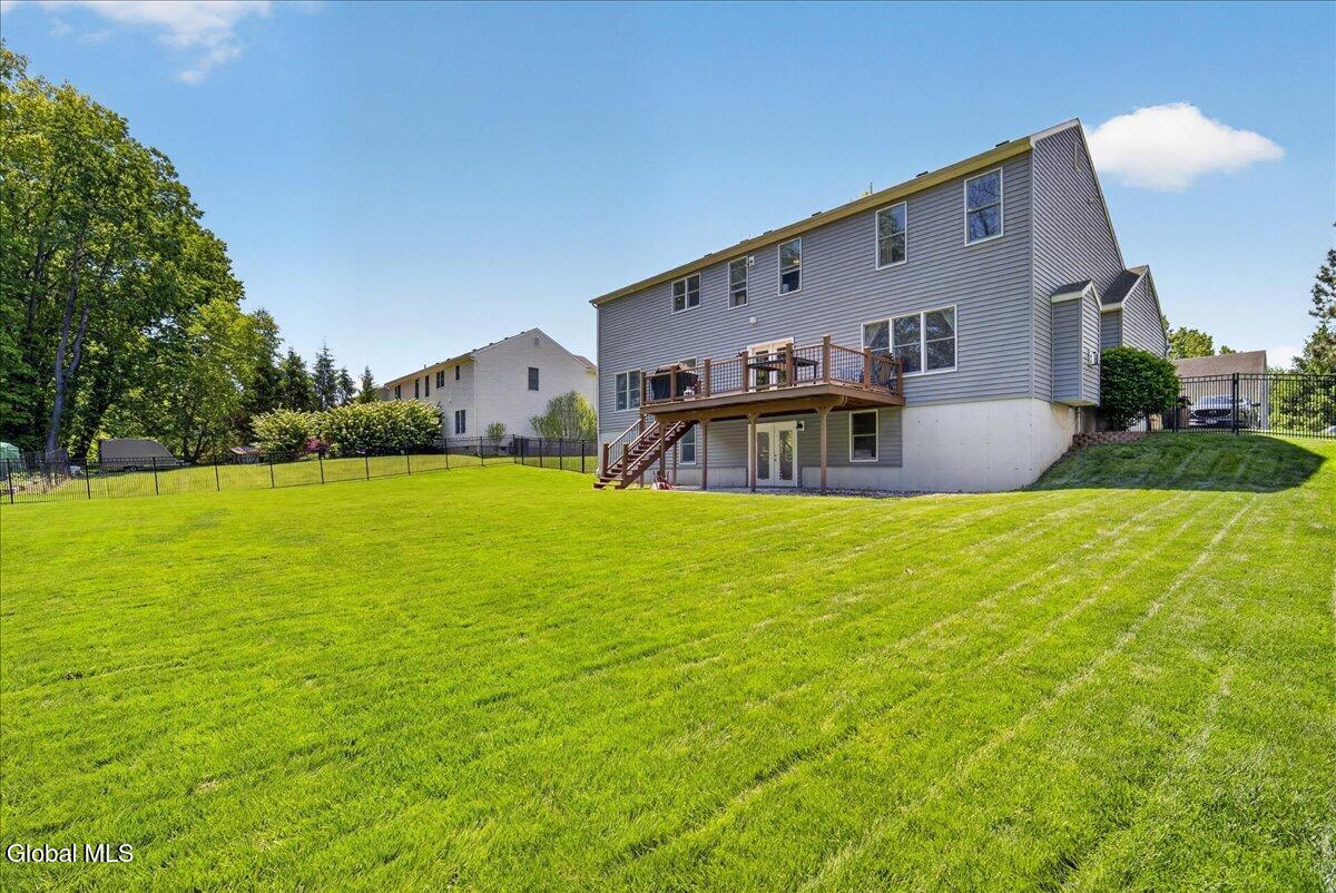 52 Chesterwood Drive Selkirk NY 12158