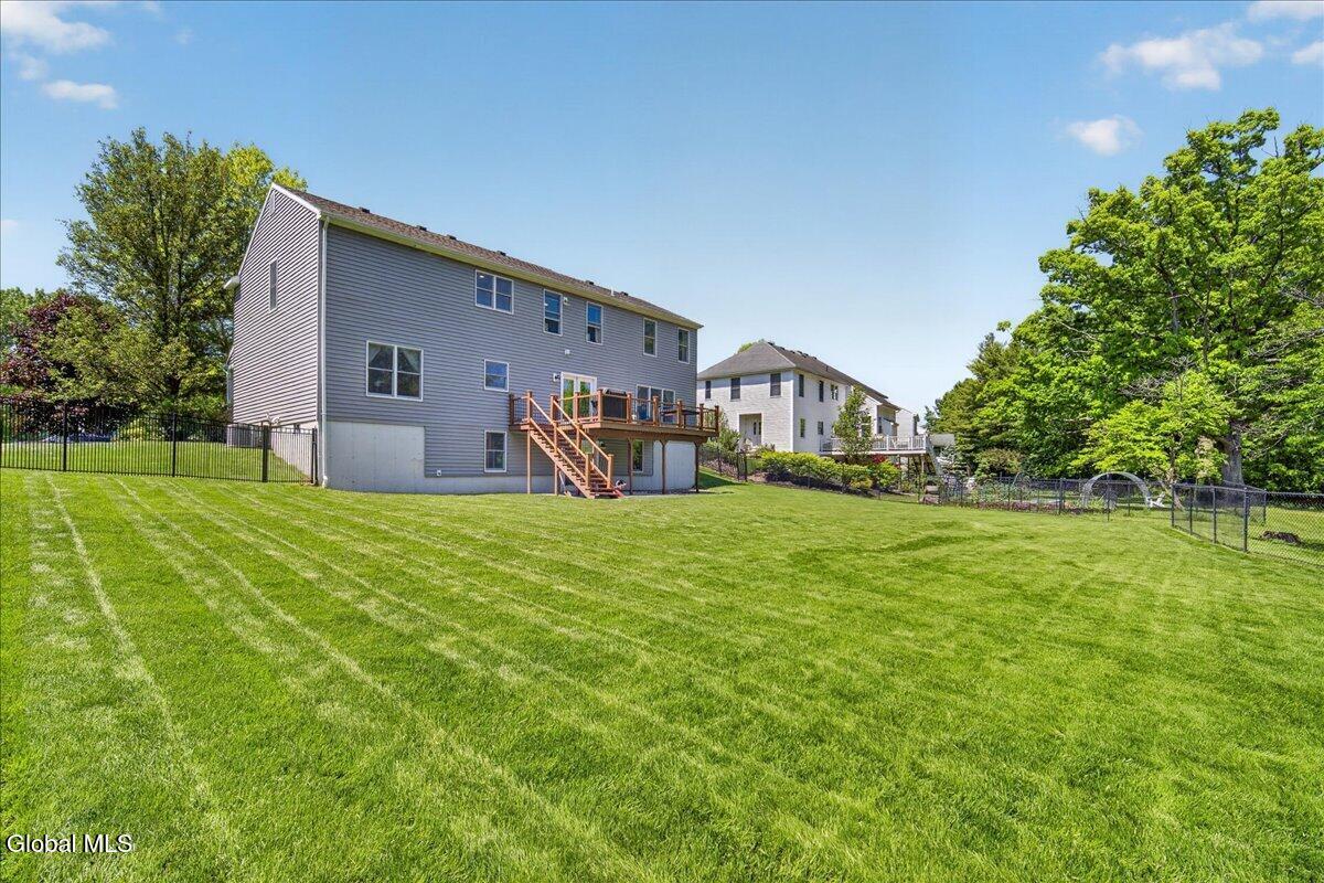 52 Chesterwood Drive Selkirk NY 12158