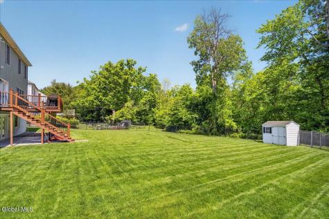 52 Chesterwood Drive Selkirk NY 12158