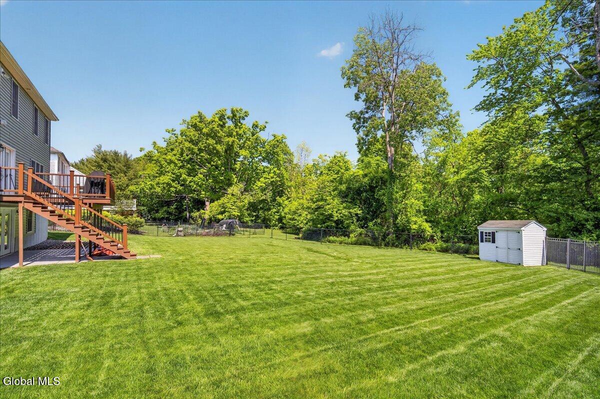 52 Chesterwood Drive Selkirk NY 12158