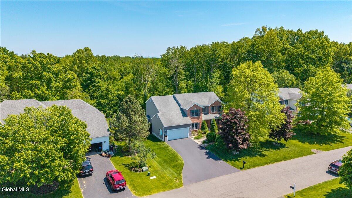 52 Chesterwood Drive Selkirk NY 12158