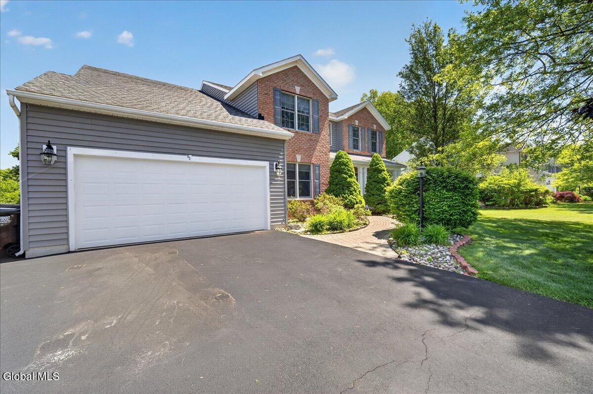 52 Chesterwood Drive Selkirk NY 12158