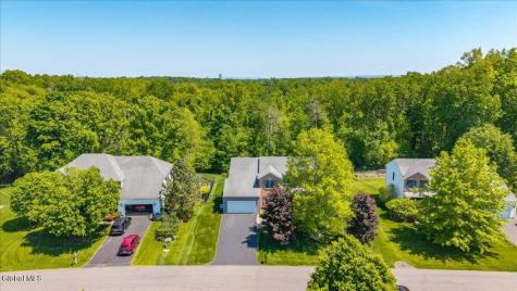 52 Chesterwood Drive Selkirk NY 12158