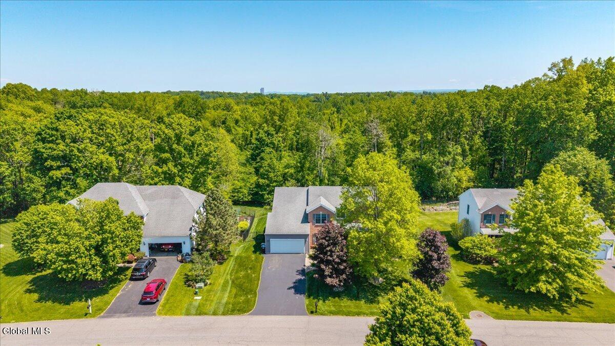 52 Chesterwood Drive Selkirk NY 12158
