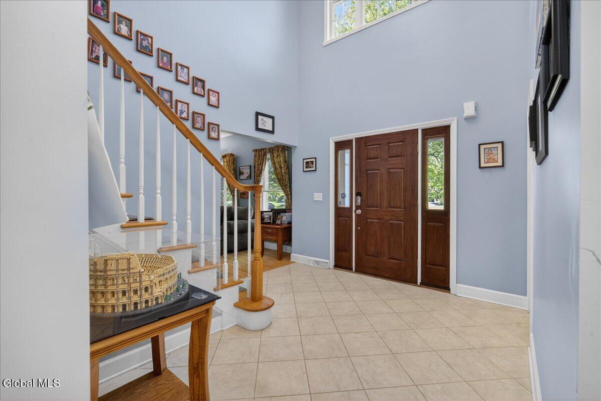 52 Chesterwood Drive Selkirk NY 12158