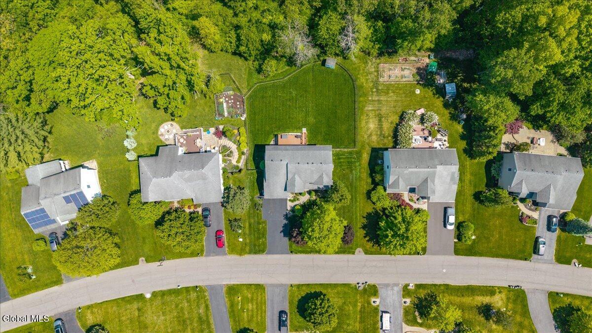 52 Chesterwood Drive Selkirk NY 12158