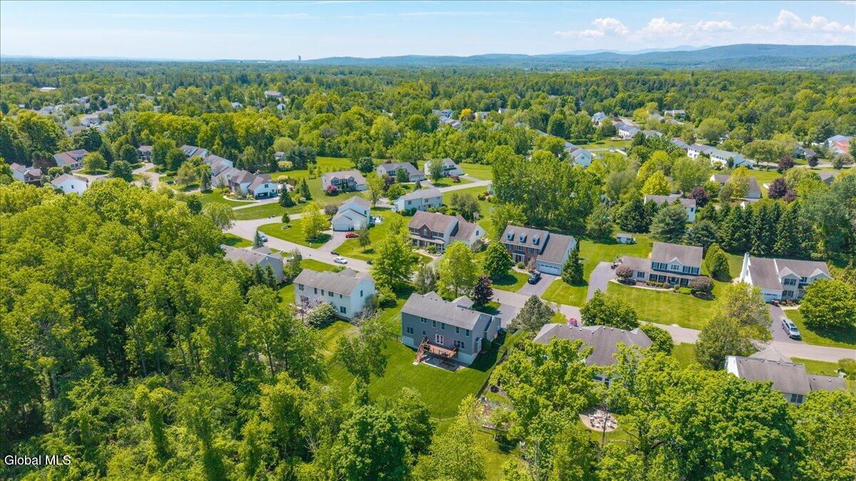 52 Chesterwood Drive Selkirk NY 12158