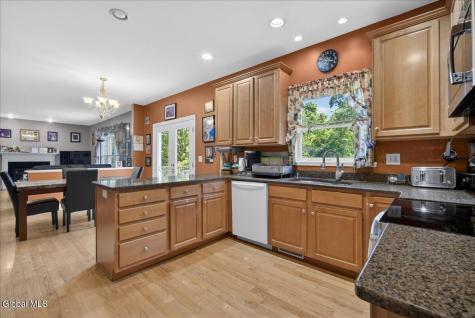 52 Chesterwood Drive Selkirk NY 12158