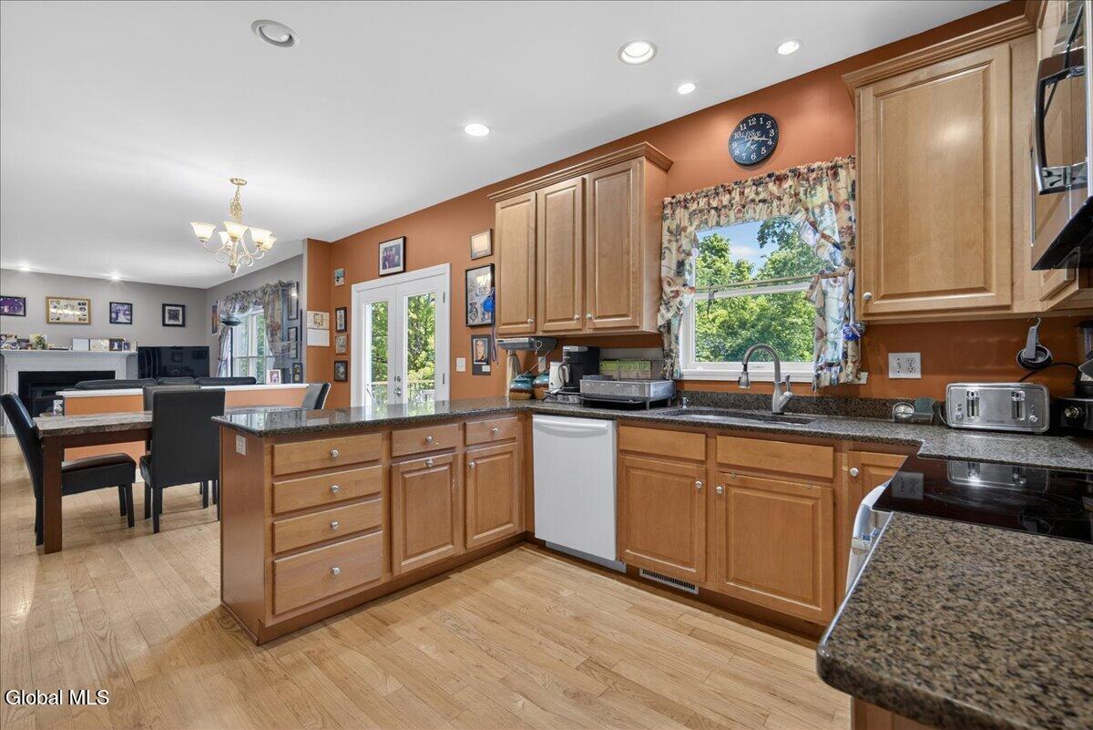 52 Chesterwood Drive Selkirk NY 12158