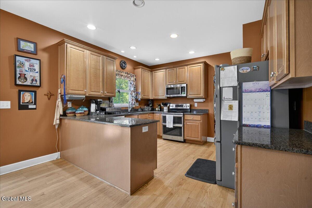 52 Chesterwood Drive Selkirk NY 12158