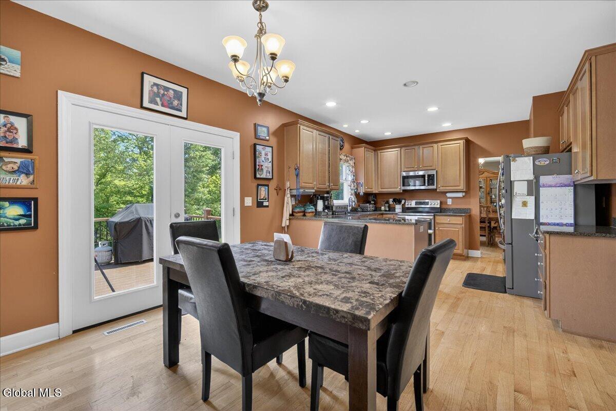 52 Chesterwood Drive Selkirk NY 12158