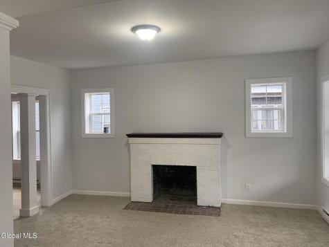 87 Kent Street Albany NY 12206