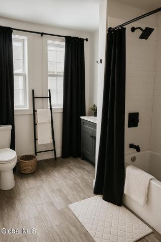 87 Kent Street Albany NY 12206