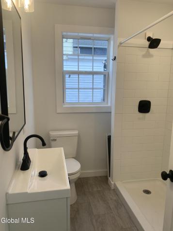 87 Kent Street Albany NY 12206