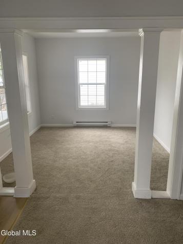 87 Kent Street Albany NY 12206