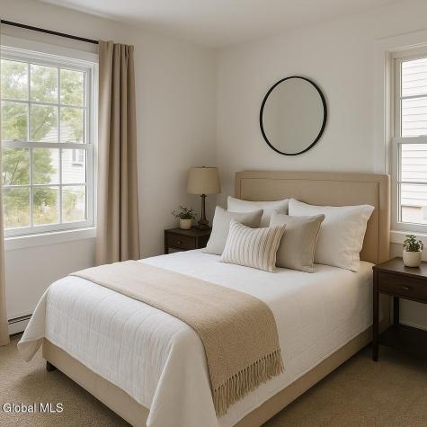 87 Kent Street Albany NY 12206