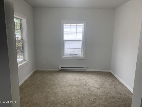 87 Kent Street Albany NY 12206