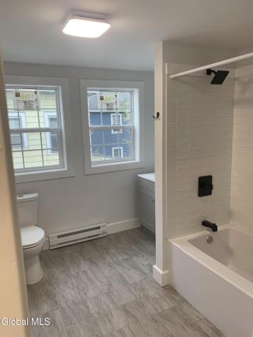 87 Kent Street Albany NY 12206