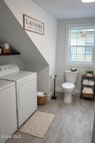 87 Kent Street Albany NY 12206