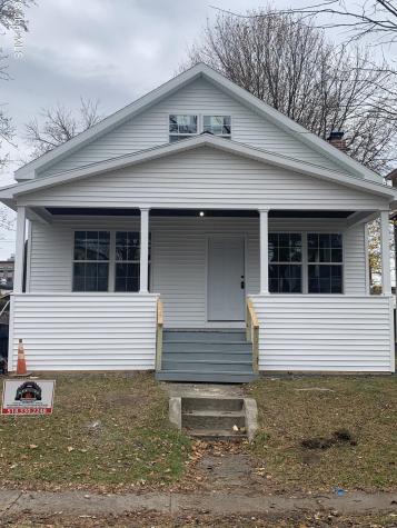 87 Kent Street Albany NY 12206