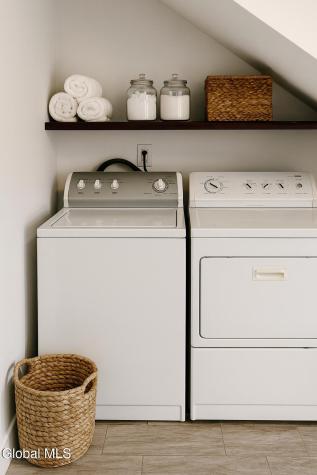 87 Kent Street Albany NY 12206