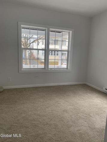 87 Kent Street Albany NY 12206