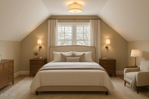 87 Kent Street Albany NY 12206