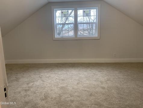 87 Kent Street Albany NY 12206