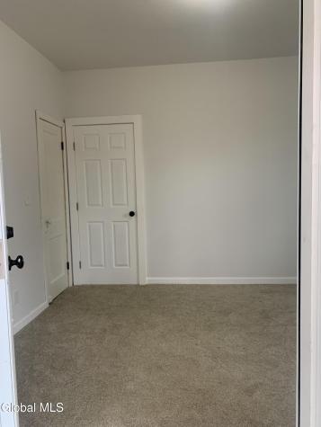 87 Kent Street Albany NY 12206