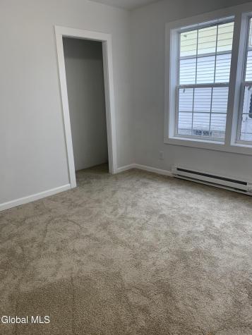 87 Kent Street Albany NY 12206