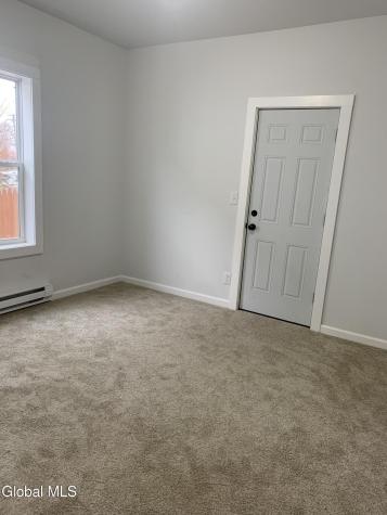 87 Kent Street Albany NY 12206