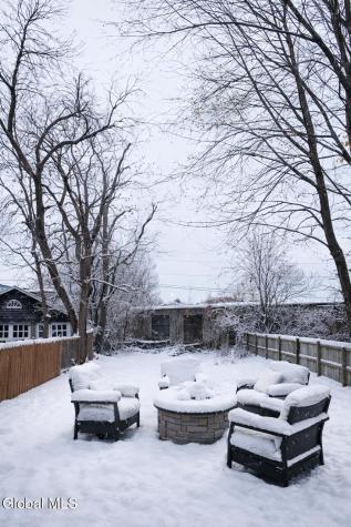 87 Kent Street Albany NY 12206