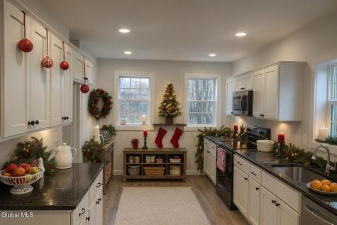 87 Kent Street Albany NY 12206