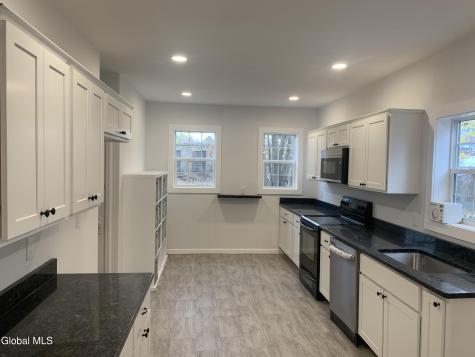 87 Kent Street Albany NY 12206