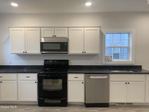 87 Kent Street Albany NY 12206