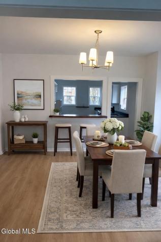 87 Kent Street Albany NY 12206