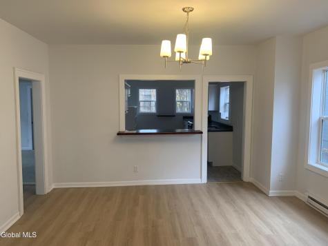 87 Kent Street Albany NY 12206