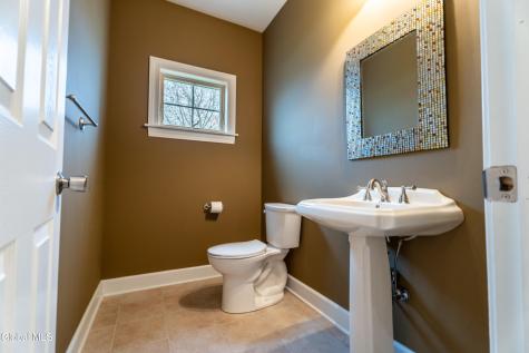 4 Teasdale Court Watervliet NY 12189