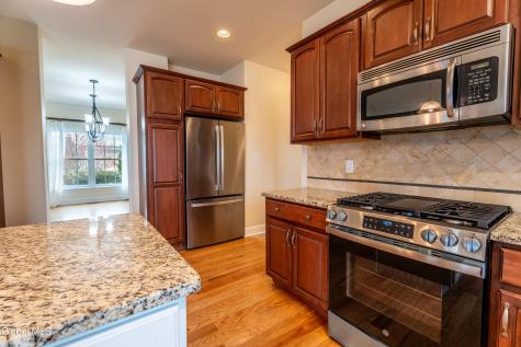 4 Teasdale Court Watervliet NY 12189