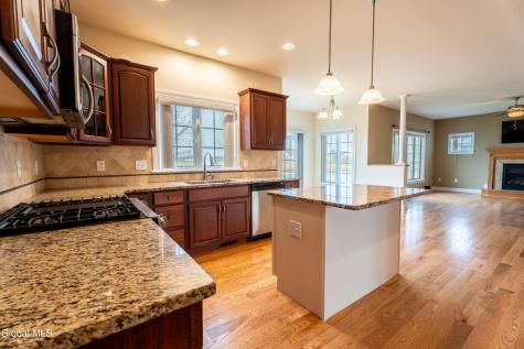4 Teasdale Court Watervliet NY 12189