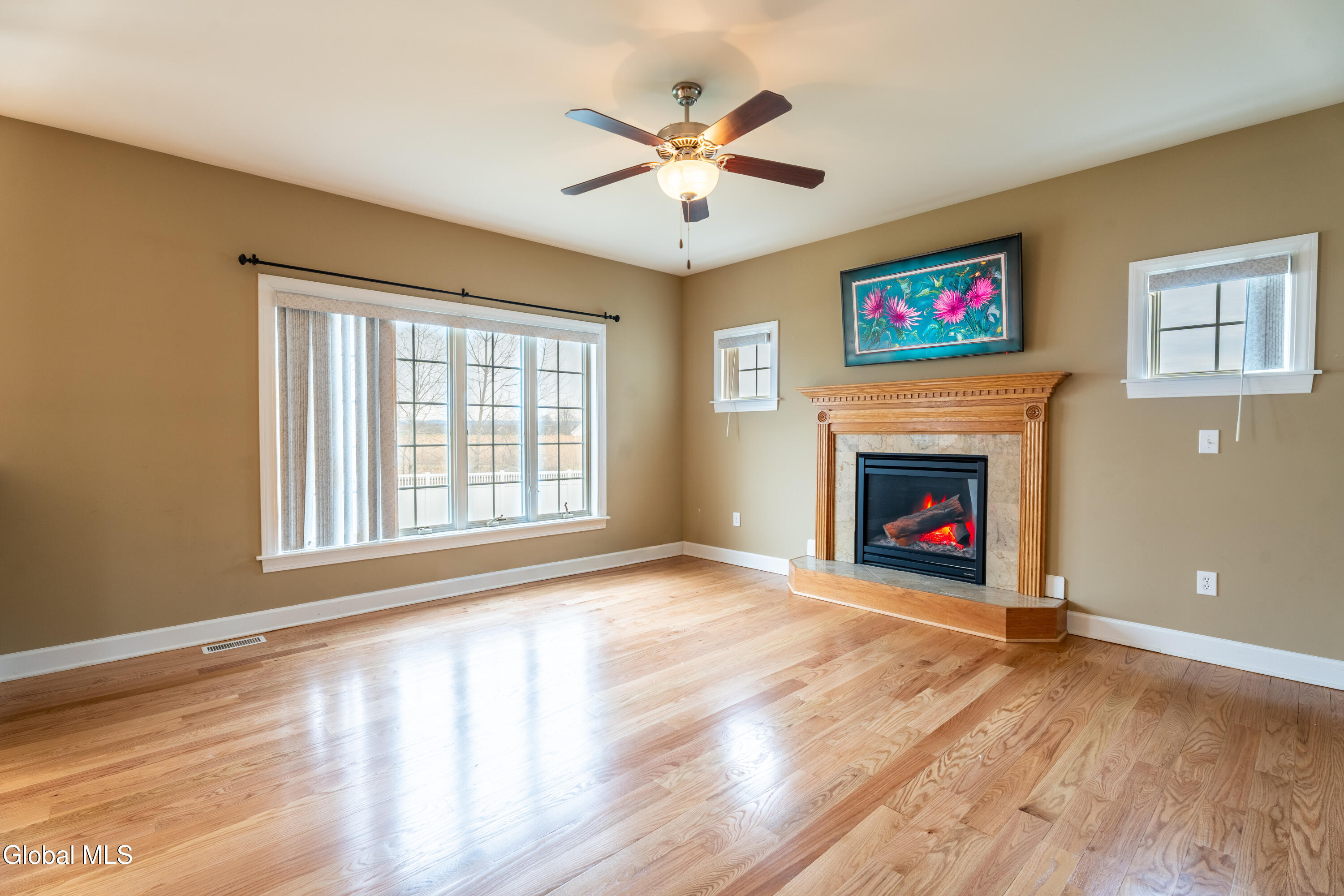 4 Teasdale Court Watervliet NY 12189
