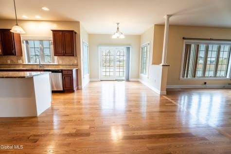 4 Teasdale Court Watervliet NY 12189