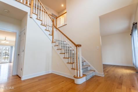 4 Teasdale Court Watervliet NY 12189