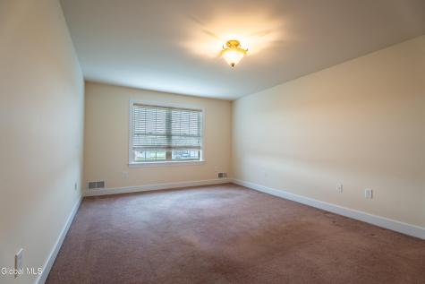 4 Teasdale Court Watervliet NY 12189