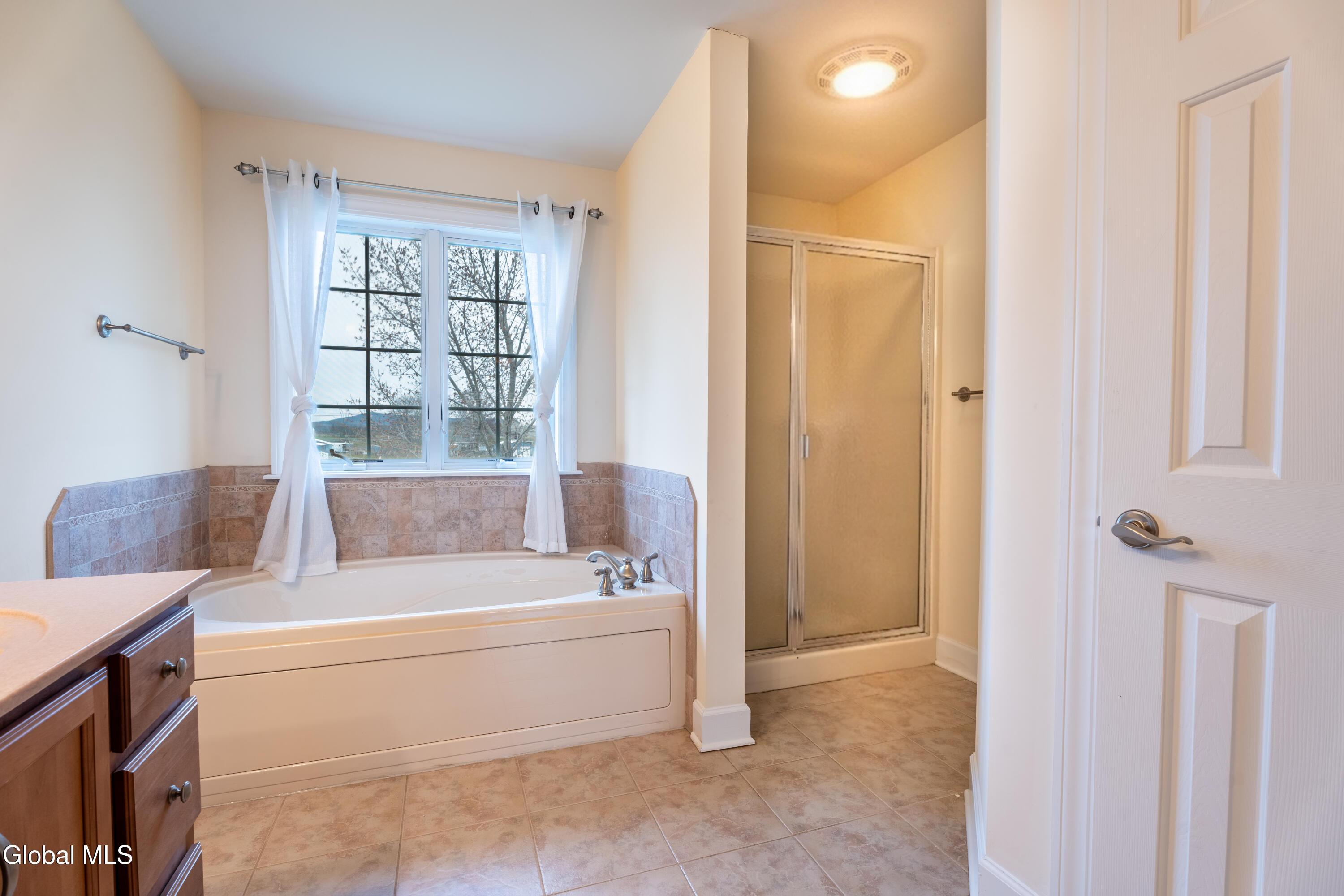 4 Teasdale Court Watervliet NY 12189