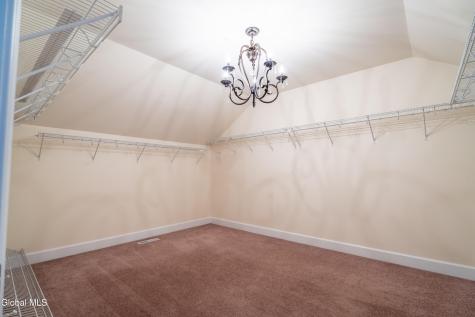 4 Teasdale Court Watervliet NY 12189