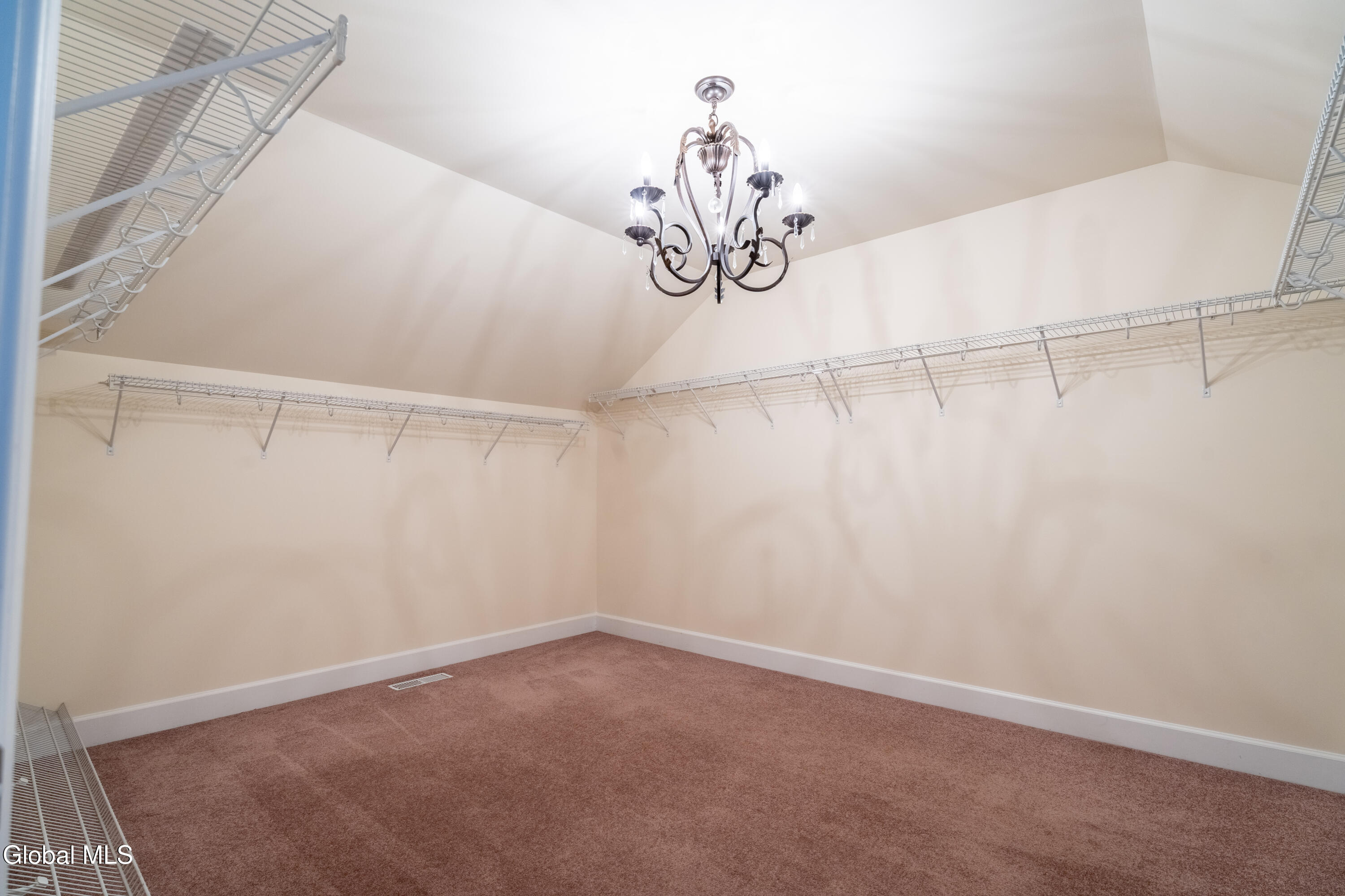 4 Teasdale Court Watervliet NY 12189