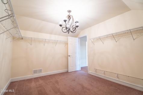 4 Teasdale Court Watervliet NY 12189