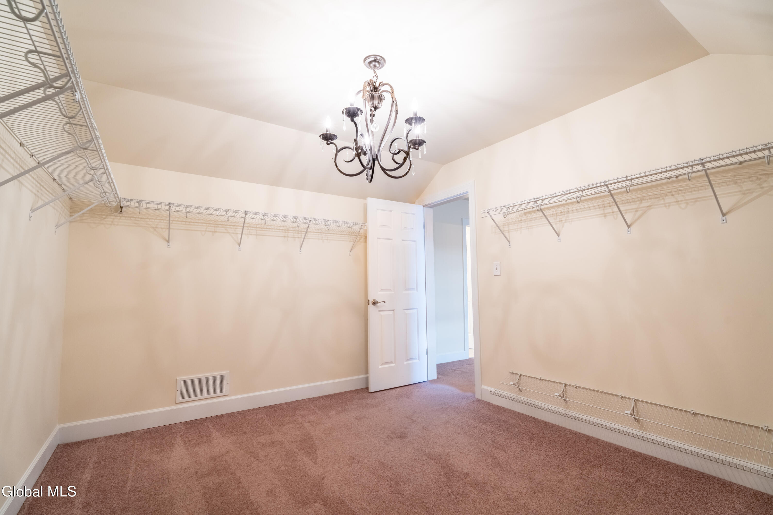 4 Teasdale Court Watervliet NY 12189